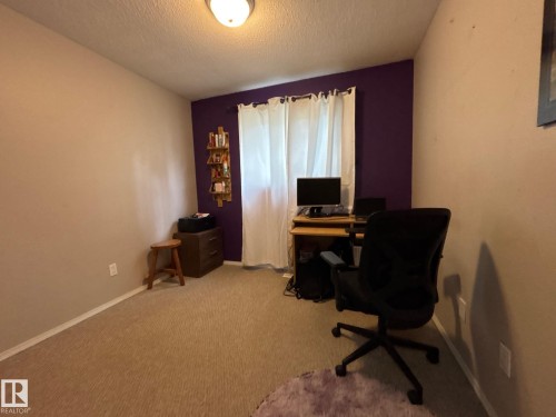 8504 92 Avenue, Fort Saskatchewan, AB 