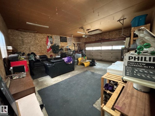 8504 92 Avenue, Fort Saskatchewan, AB 