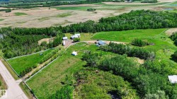 50473 RGE RD 232  Rural Leduc County, AB T8A 3K4