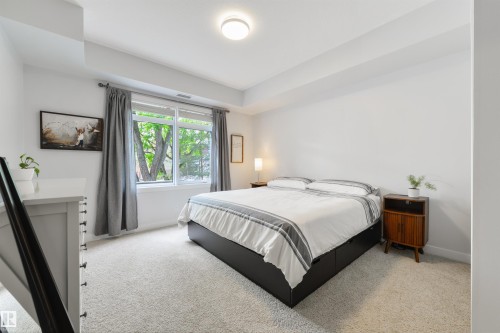 205 9908 84 Avenue, Edmonton, AB 