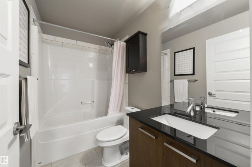 205 9908 84 Avenue, Edmonton, AB 