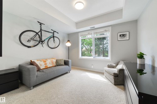 205 9908 84 Avenue, Edmonton, AB 