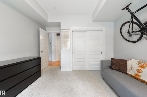205 9908 84 Avenue, Edmonton, AB 