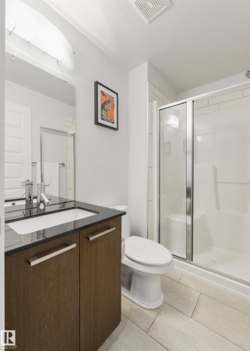 205 9908 84 Avenue, Edmonton, AB 