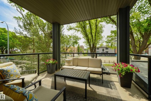 205 9908 84 Avenue, Edmonton, AB 