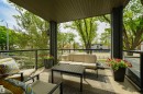 205 9908 84 Avenue, Edmonton, AB 