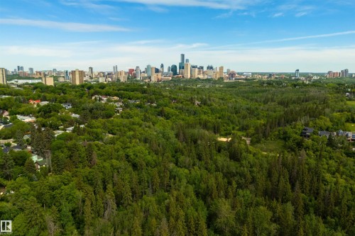 205 9908 84 Avenue, Edmonton, AB 