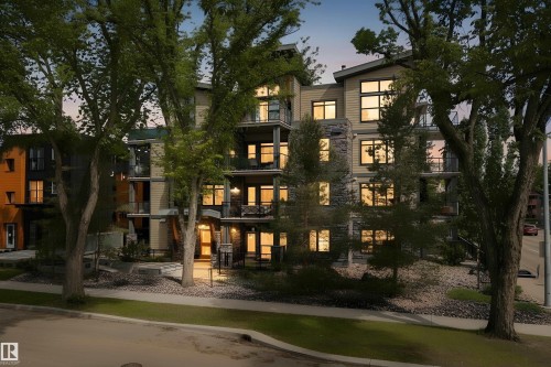 205 9908 84 Avenue, Edmonton, AB 