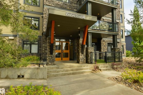 205 9908 84 Avenue, Edmonton, AB 