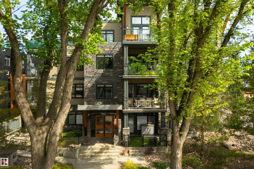 205 9908 84 Avenue, Edmonton, AB 