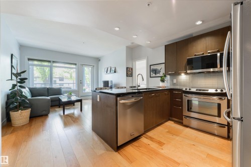 205 9908 84 Avenue, Edmonton, AB 