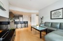 205 9908 84 Avenue, Edmonton, AB 