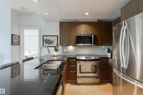 205 9908 84 Avenue, Edmonton, AB 
