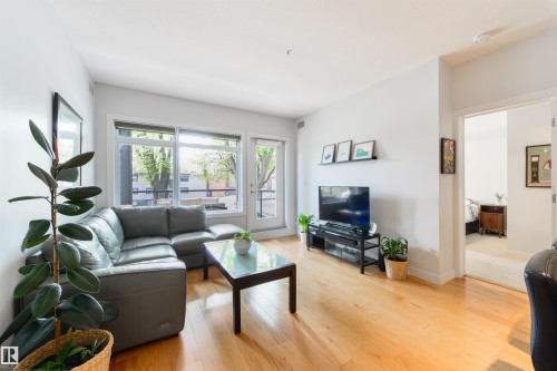 205 9908 84 Avenue, Edmonton, AB 