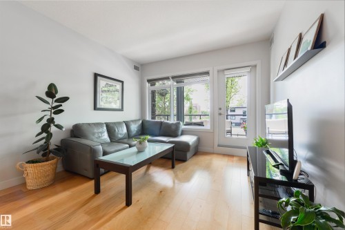 205 9908 84 Avenue, Edmonton, AB 