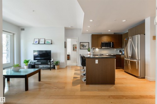 205 9908 84 Avenue, Edmonton, AB 