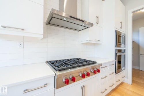 7376 May Common, Edmonton, AB 