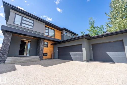 7376 May Common, Edmonton, AB 