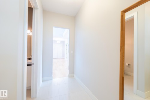 7376 May Common, Edmonton, AB 