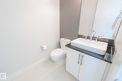 7376 May Common, Edmonton, AB 