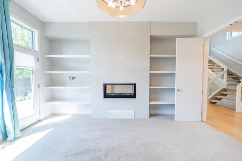 7376 May Common, Edmonton, AB 