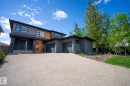 7376 May Common, Edmonton, AB 