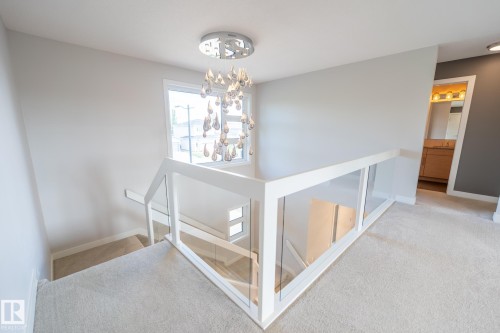 7376 May Common, Edmonton, AB 
