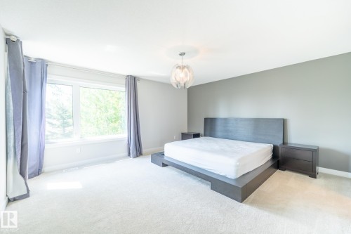 7376 May Common, Edmonton, AB 