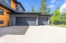 7376 May Common, Edmonton, AB 