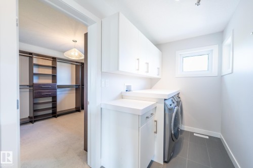 7376 May Common, Edmonton, AB 