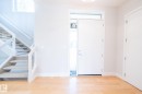 7376 May Common, Edmonton, AB 