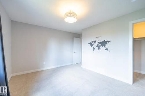 7376 May Common, Edmonton, AB 