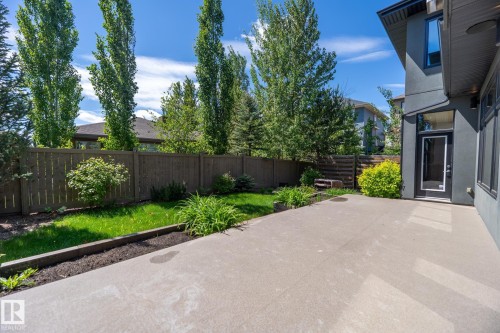 7376 May Common, Edmonton, AB 