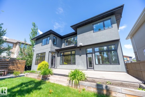 7376 May Common, Edmonton, AB 