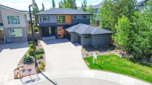 7376 May Common, Edmonton, AB 