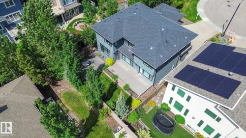 7376 May Common, Edmonton, AB 