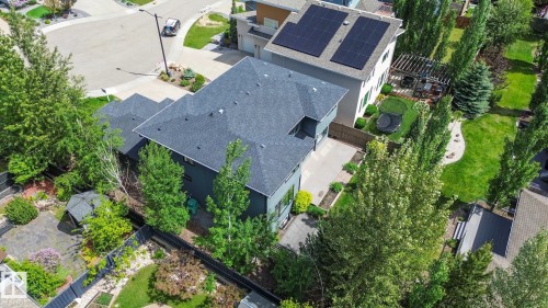 7376 May Common, Edmonton, AB 