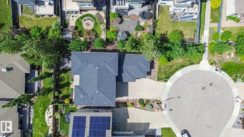 7376 May Common, Edmonton, AB 