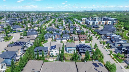 7376 May Common, Edmonton, AB 