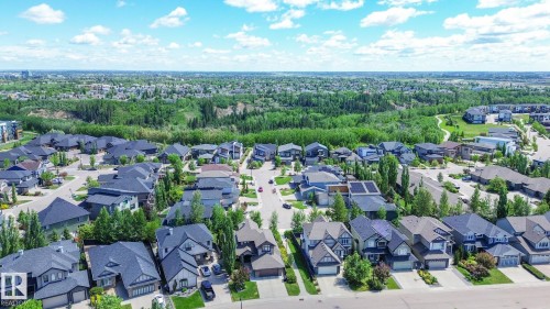 7376 May Common, Edmonton, AB 