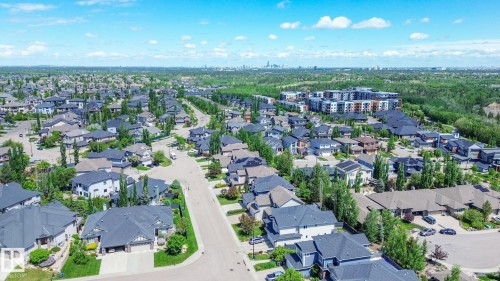7376 May Common, Edmonton, AB 
