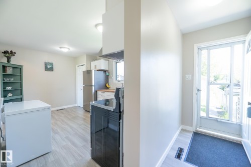 13309 85 Street, Edmonton, AB 