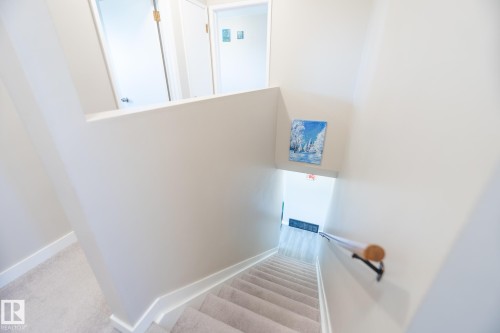 13309 85 Street, Edmonton, AB 