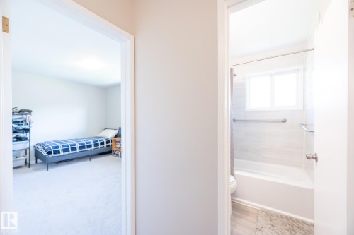 13309 85 Street, Edmonton, AB 