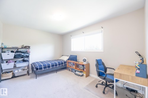 13309 85 Street, Edmonton, AB 