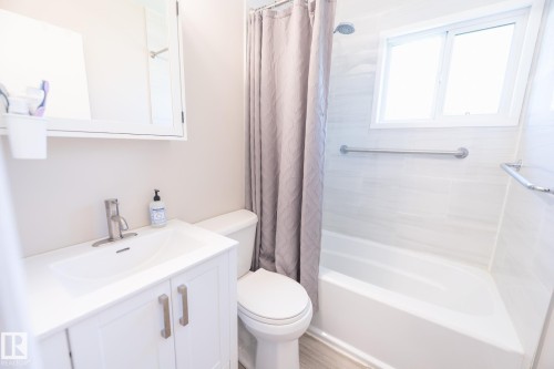 13309 85 Street, Edmonton, AB 