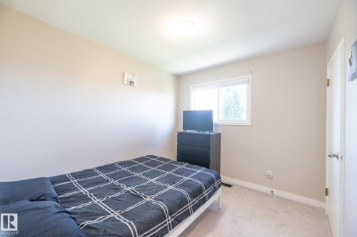 13309 85 Street, Edmonton, AB 