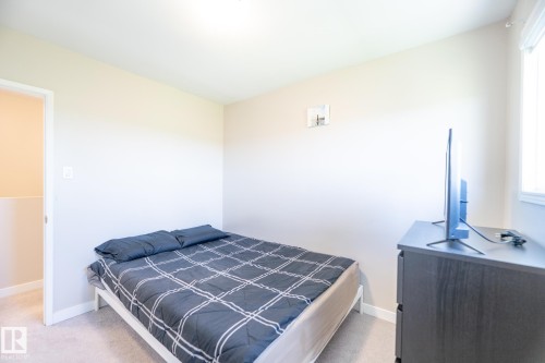 13309 85 Street, Edmonton, AB 
