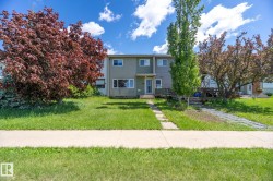 13309 85 Street NW  Edmonton, AB T5E 2Z8