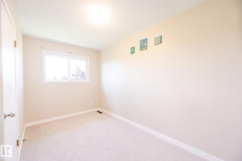 13309 85 Street, Edmonton, AB 